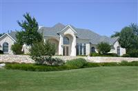 Fantastic Family Home