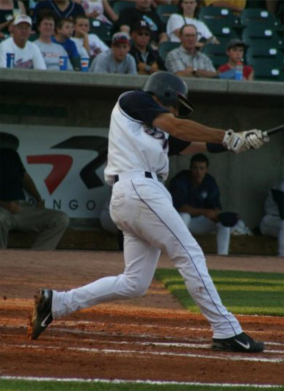 baseball-2