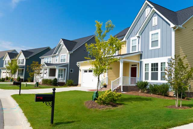 Ventura, CA Homes For Sale