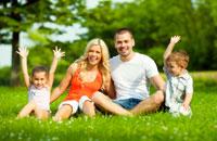 Buyers Information for Thousand Oaks, Westlake Vil