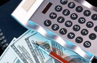 Mortgage calclators