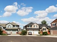 Conejo Valley and Ventura County Community