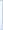 Westlake Village real estate