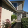 Foreclosures and bank owned homes in Westlake Village