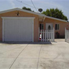 Fixer Upper Homes in Westlake Village