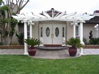 Fantastic Family Home