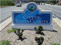 santa clarita-federico filippi realtor