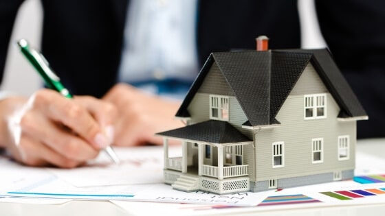 SANTA CLARITA HOMES FOR SALE