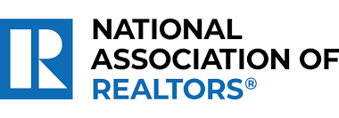 Federico Filippi Realtor