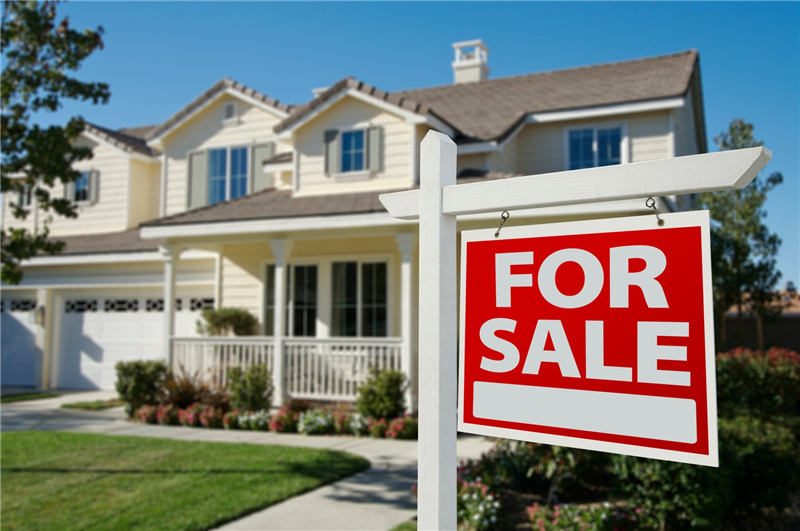 Santa Clarita Newsletter-Federico Filippi Realtor