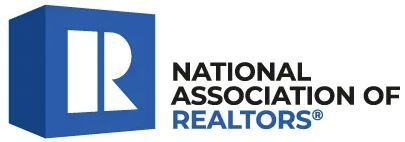 National Association Of Realtors-Federico FIlippi Realtor