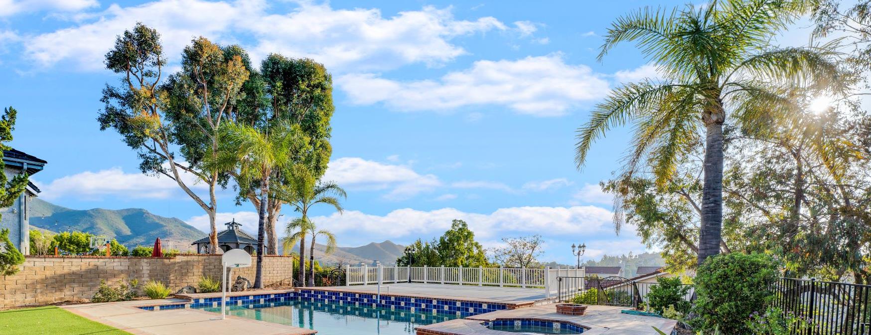 Leo McHale, Agoura Hills Real Estate Expert, 1 Top Selling Agoura