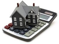 Mortgage Calculator