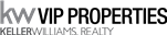 RE/MAX  Logo