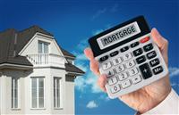 Valencia Properties