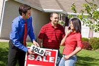 Valencia Real Estate