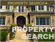 Property Search